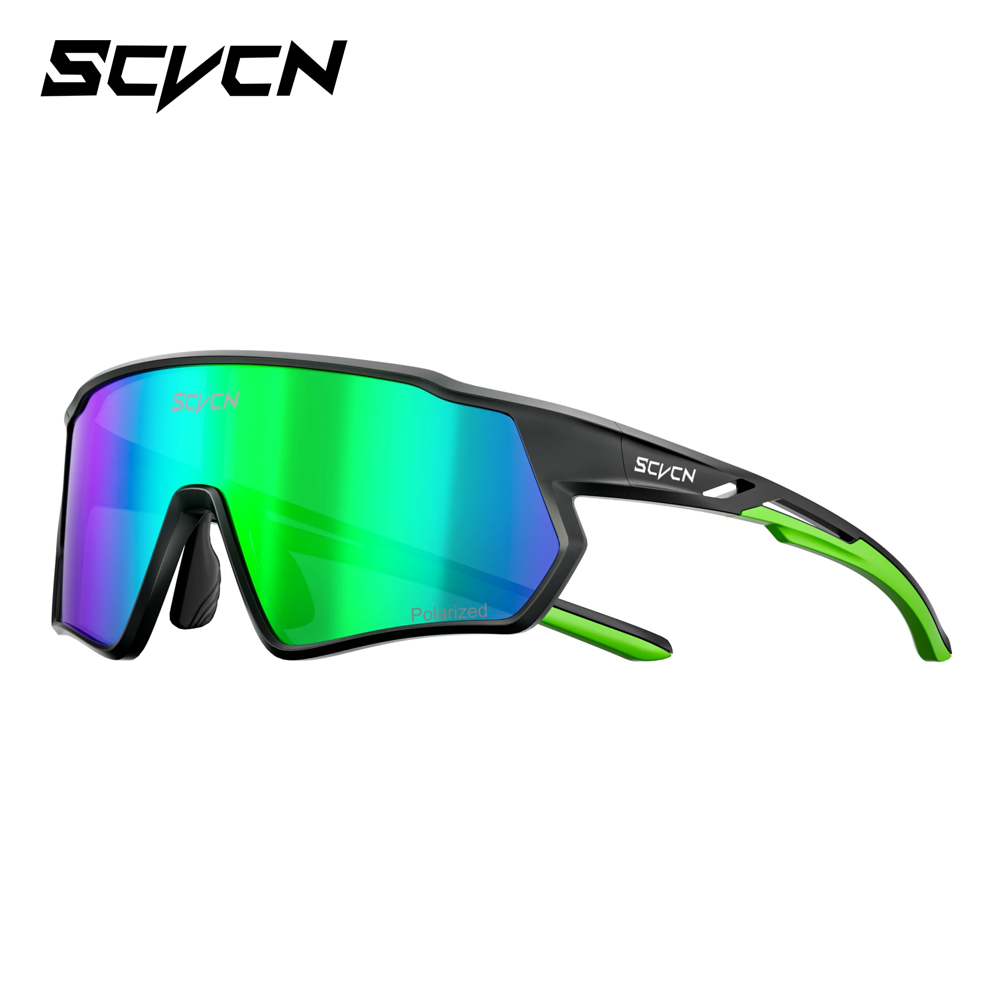 Variant: polarized-02