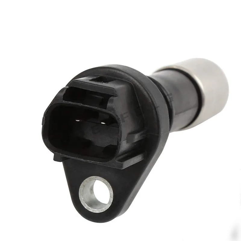 9091905062   جديد كرنك العمود المرفقي مستشعر موضع لتويوتا Aygo يارس باسو سيتروين C1 بيجو 107 2005-2013 1.0 90919-05062