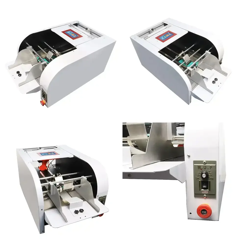 

Plastic Bag Carton Box Mini Paging Machine and Industrial Batch Bottle Coding Printers Machine