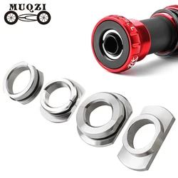 Mqzi-ベアリングエクストラクターベース,ホイール分解および修理部品,24mm,26mm,30mm,38mm