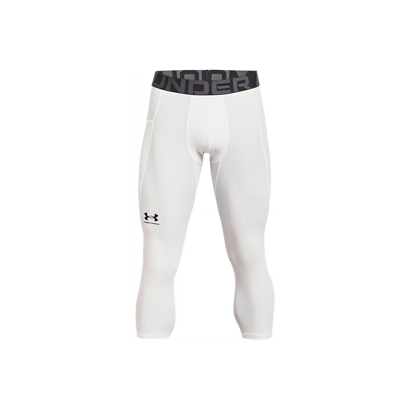 pantalon-de-sport-under-armour-heatgear-pour-homme-blanc-moyen-1361588-100