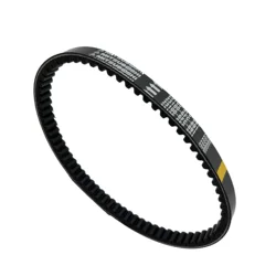 Kevlar Quality original OEM Motorcycle / Scooter Belt for Honda, DIO, AF 62, AF 68, GFC, Mitsuboshi 23100-GFC-891 Drive Belt