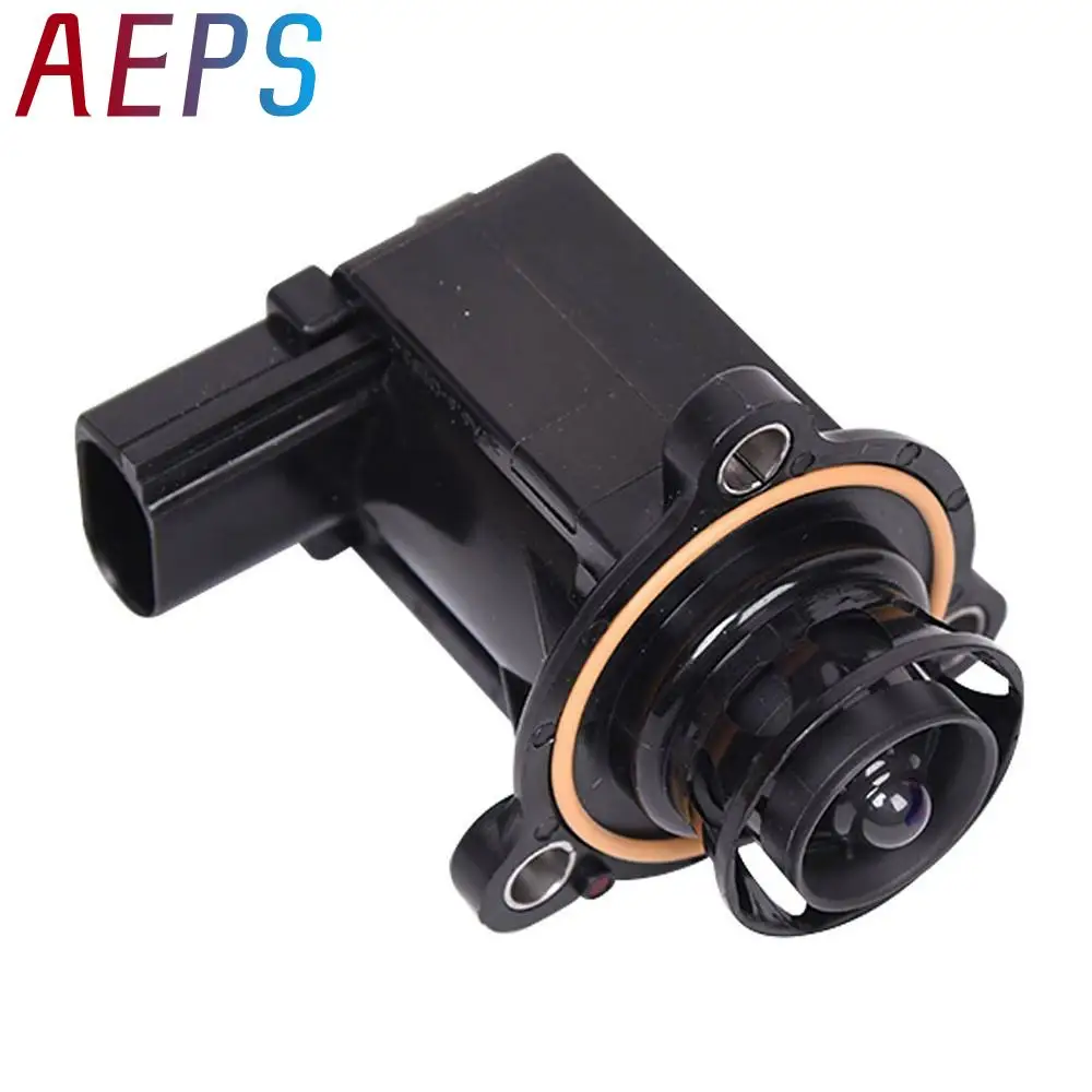 

For Audi A3 A4 A5 A6 TT Q3 Q5 Q7 VW Pasat Jetta Beetle Golf Tiguan 06H145710D Turbo Turbocharger Cut Off Bypass Diverter Valve