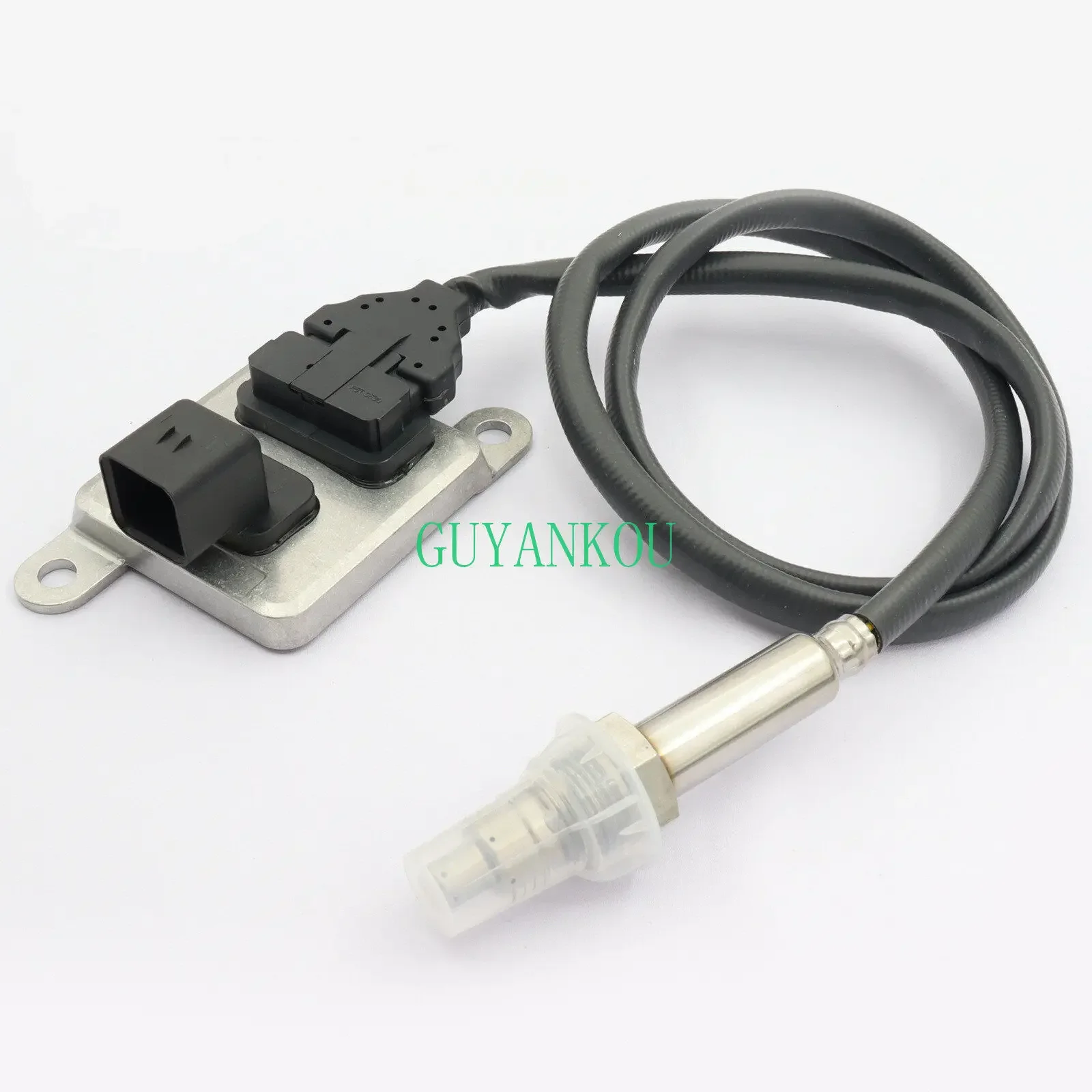 5WK96773 RE552182 Nitrogen Oxide Nox Sensor For John Deere 5WK9 6773