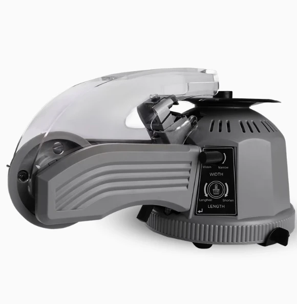 

Turntable tape cutting machine Double-sided tape high temperature tape automatic cutting machine