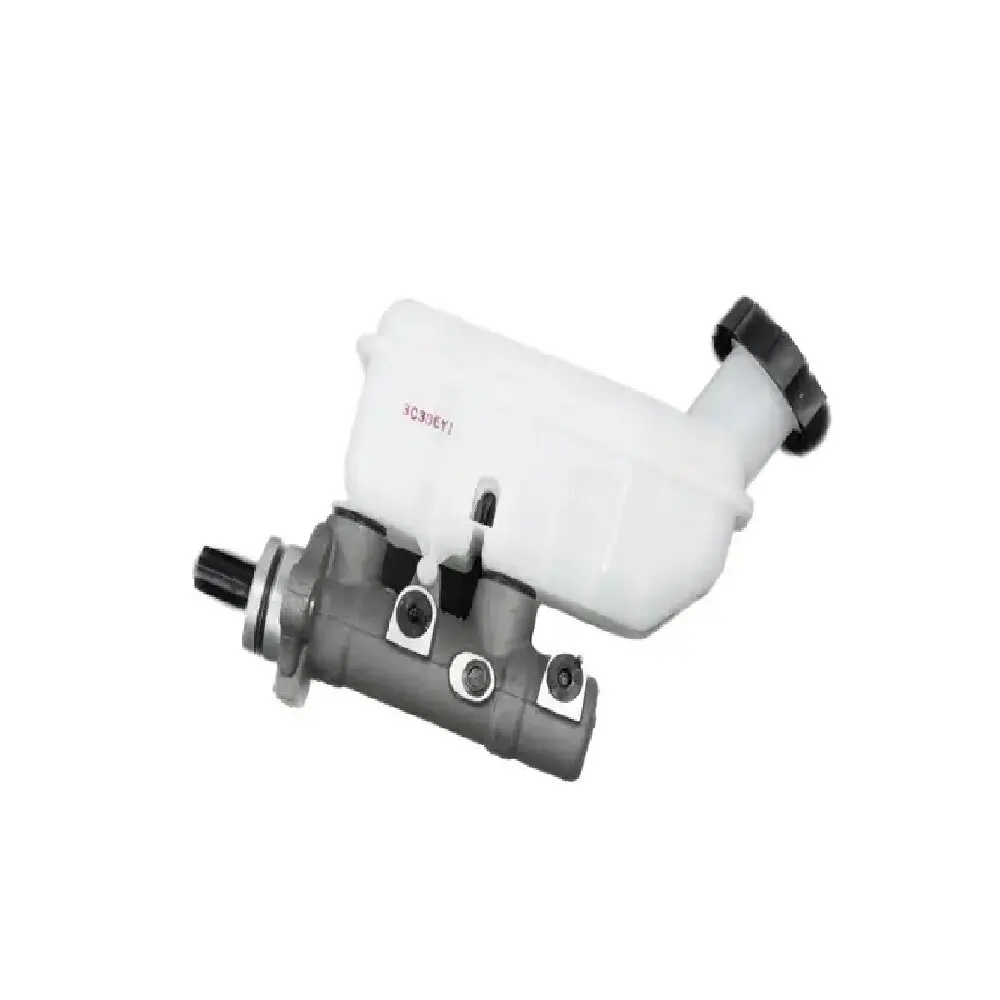 

58510-4D050 58510 4D050 585104D050 для Kia Sedona 2006-2014 Высококачественный главный тормозной цилиндр