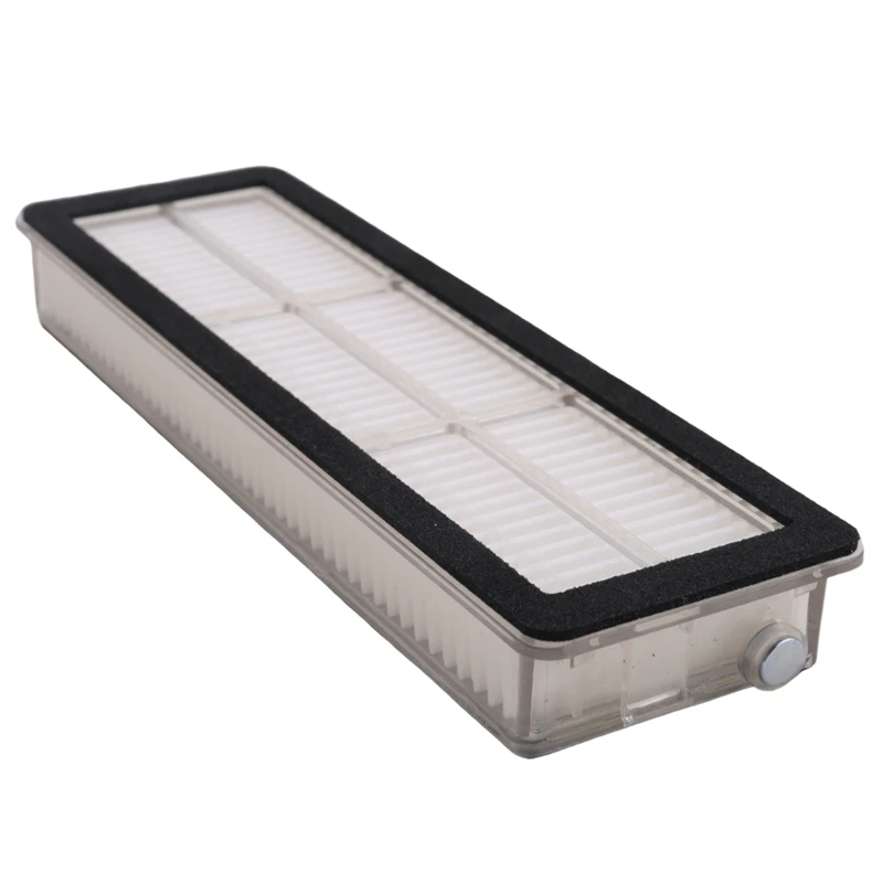 Sanq para xiaomi s10t robô aspirador de pó stfcro1sz peças reposição escova lateral hepa fliter mop substituição