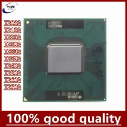 100% good quality T2080 T2130 T2250 T2300 T2350 T2390 T2400 T2500 T2600 T2700 CPU processor PGA