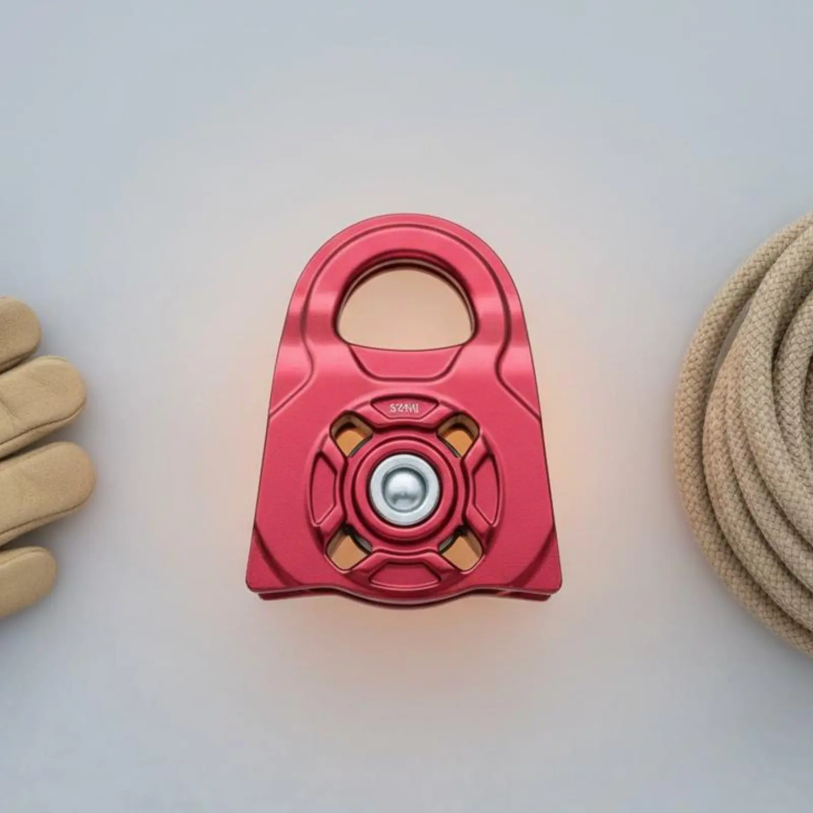 polea-lateral-movil-ligera-de-una-sola-rueda-para-escalada