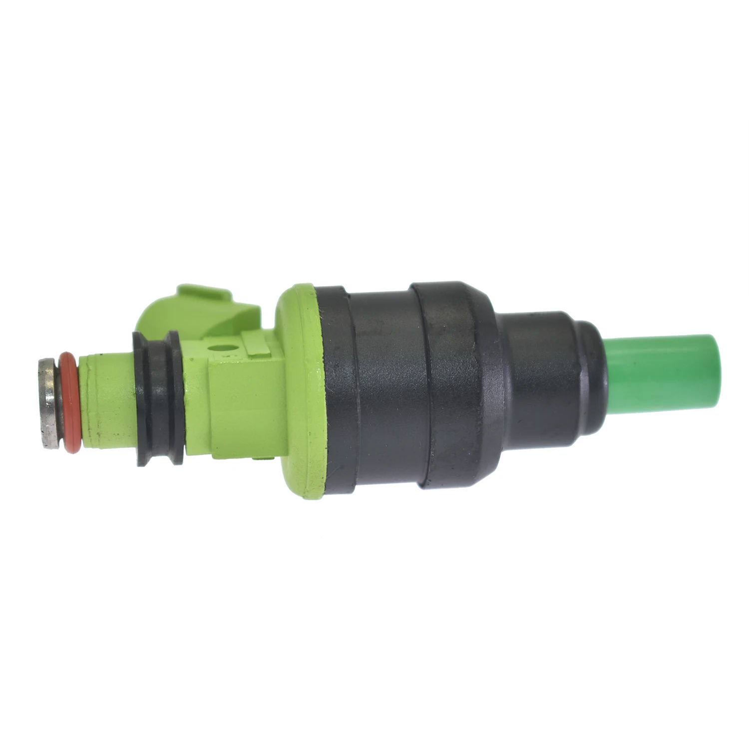 genuine Fuel Injector Nozzle For MAZDA PROTEGE DX LX 1.5L FJ408 INP484 INP-484 Z50113250 Z501-13-250 Z50113250R00