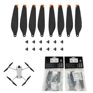 Propel Rc Replacement Parts AliExpress