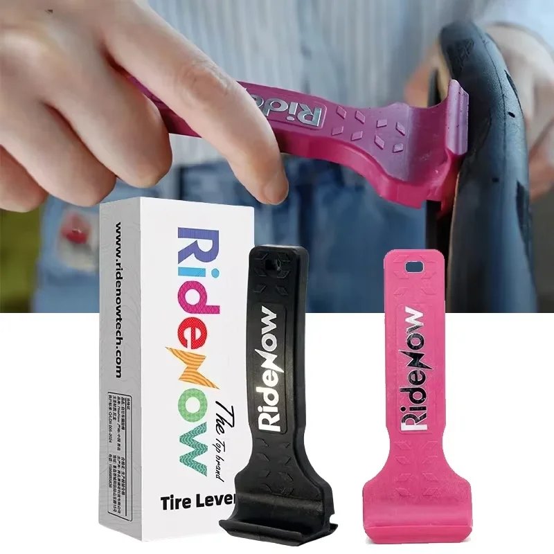 yZ[z1/2  Ridenow lԍHw]ԃ^Co[I[vi[|[^u MTB ]ԃ^CCo[yʕ]ԏCc[