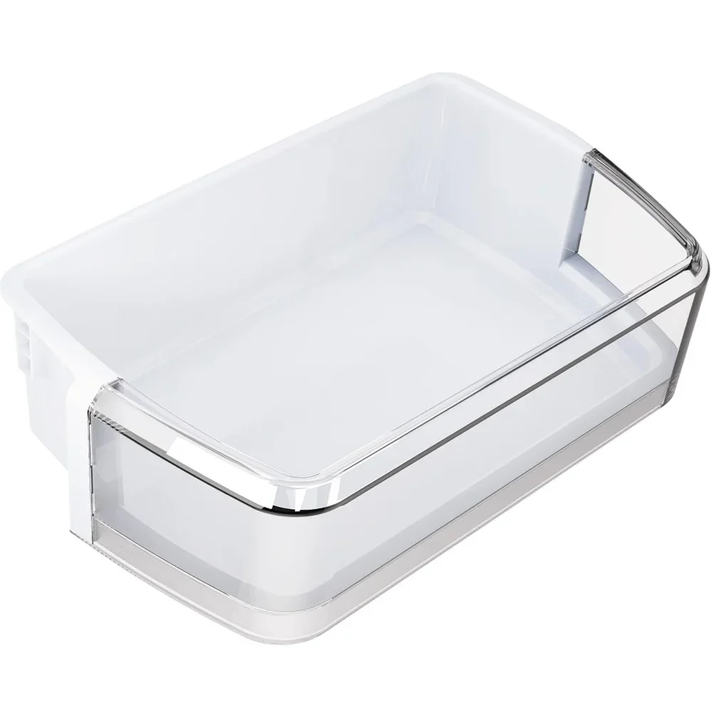 

DA97-08406A, DA97-08406B/C Полка для дверцы холодильника, совместимая с правой боковой дверью серии Sam sung RF4287 RF4289