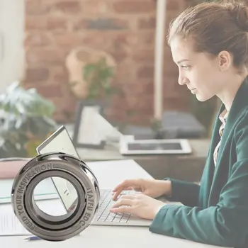 10 best sales Stres çarkı - №1