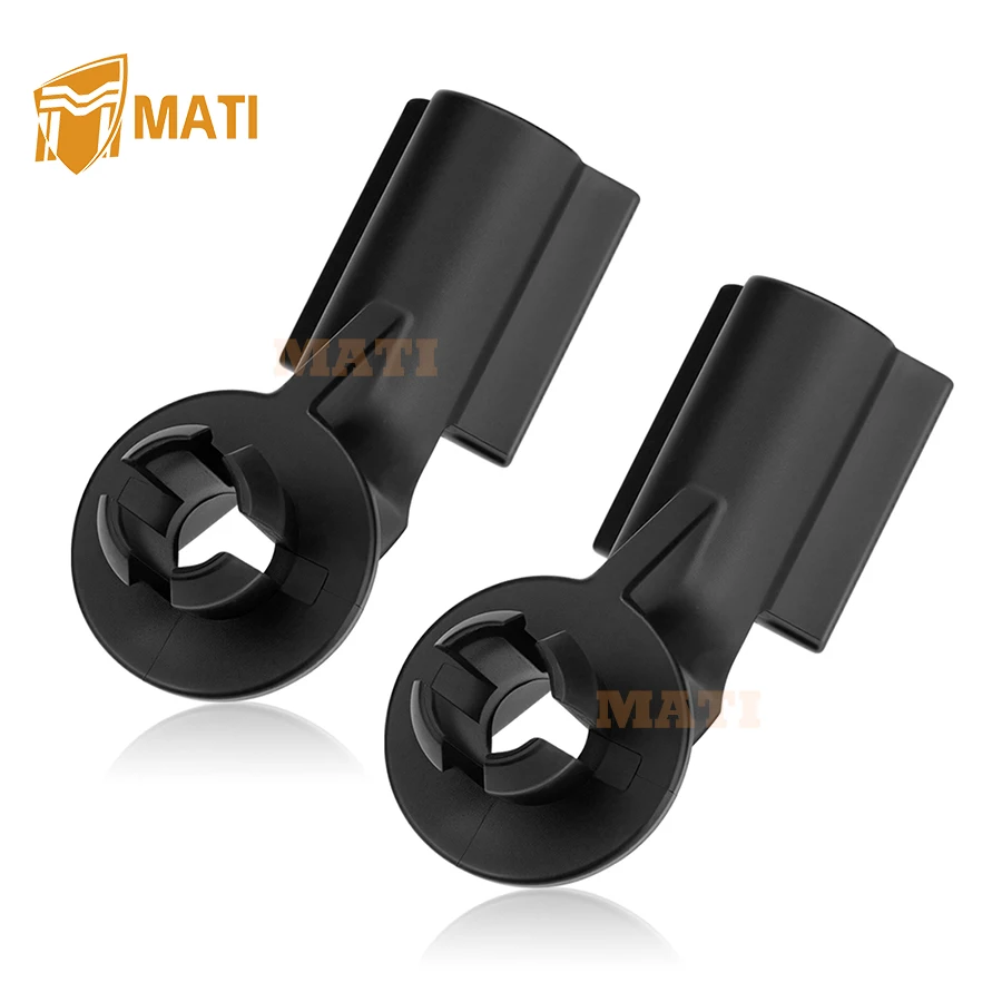 Buje de varillaje de palanca de cambios para Polaris Sportsman ACE, compatible con Hawkeye 300 325 400 450 500 550 570 700 800 850 1000 2006-2025