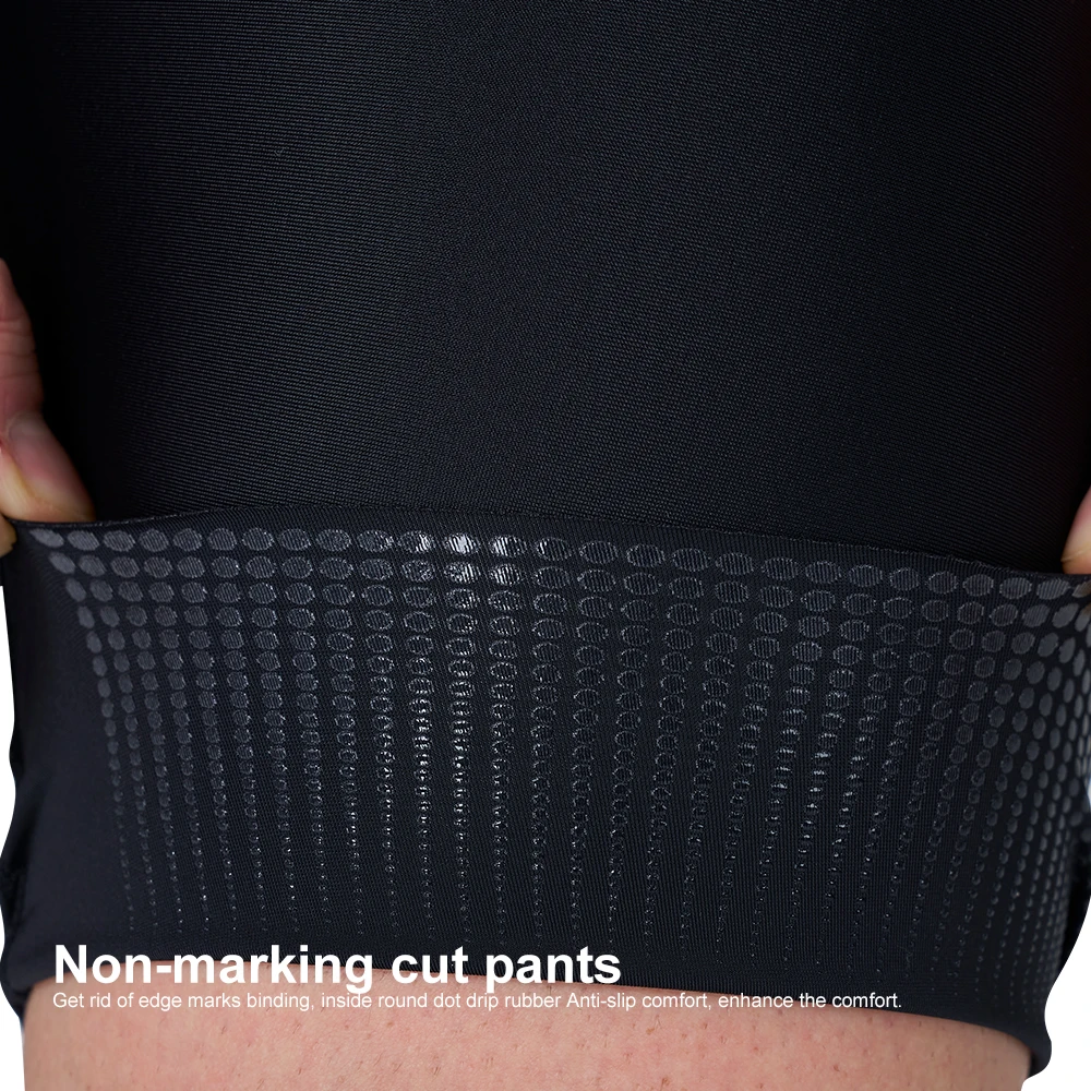 Thumbnail 4 - #85 Best Cycling Bib Shorts to Buy In 2026