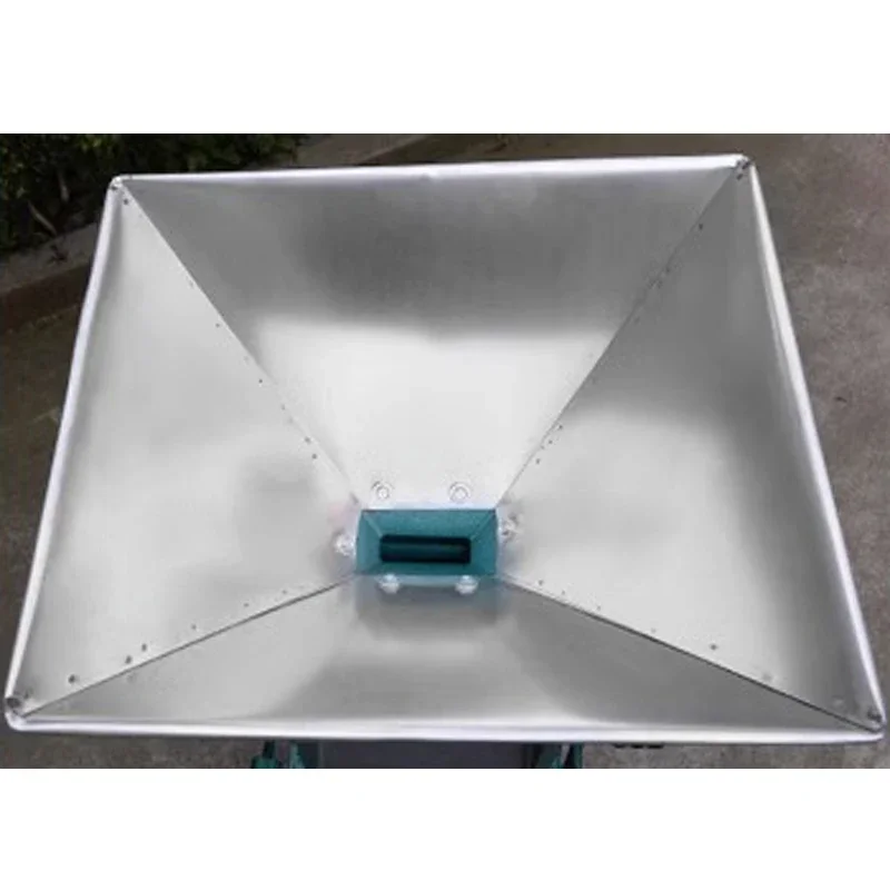 Moedor de arroz comercial 4kw, moedor de farinha de arroz molhado, fabricação de bolo de arroz, bolo de arroz moído com água/bolo de arroz coreano