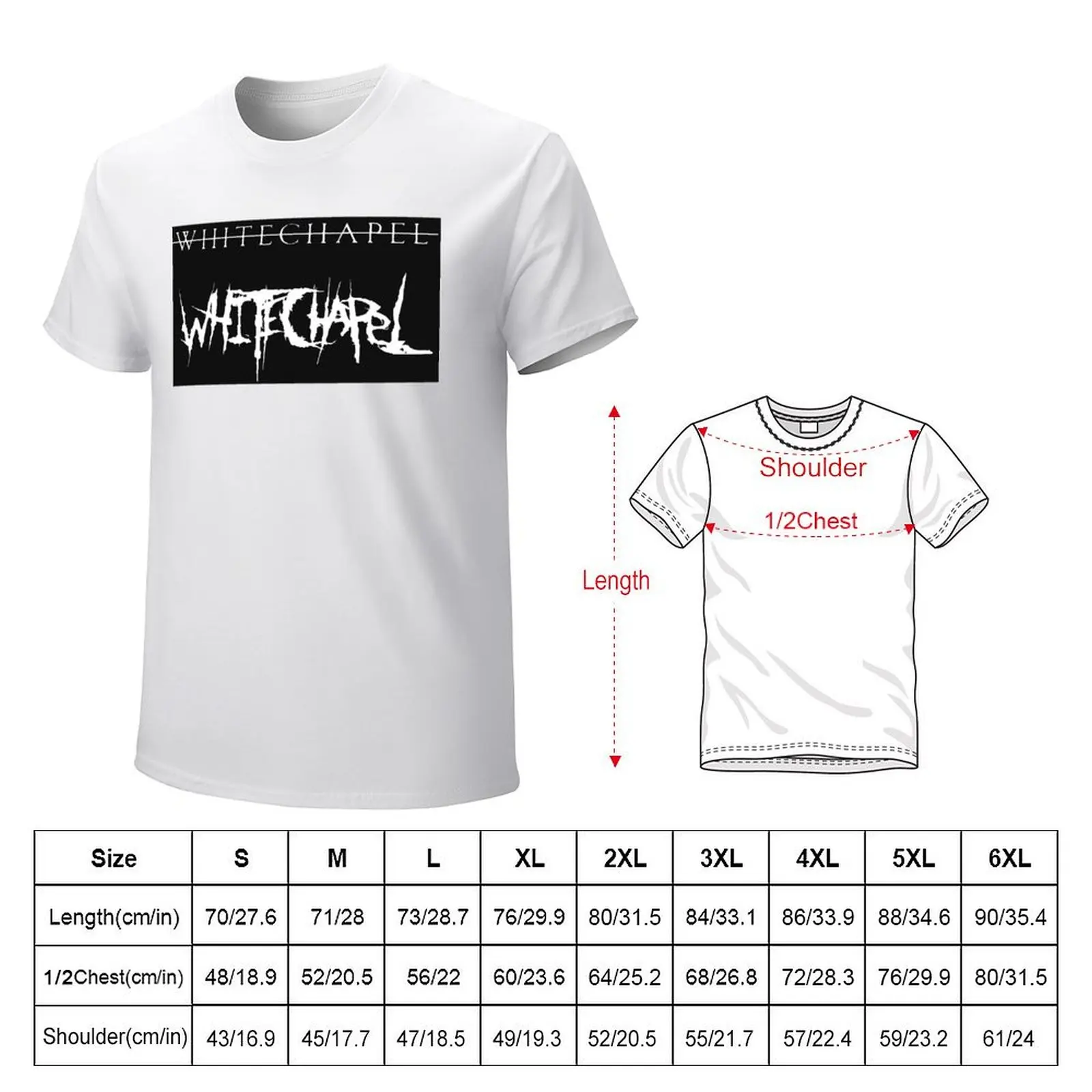 Needed Gifts Copy Of Top Trending Vintage Photograp T-Shirt funnys korean fashion anime clothes boys whites men clothing