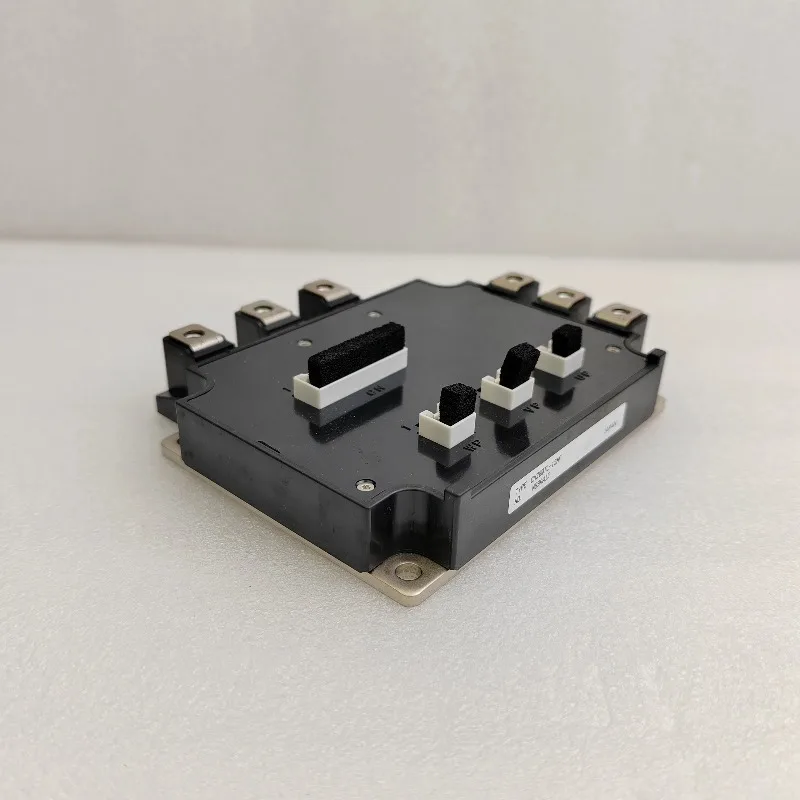 Modulo igbt gto tiristore scr originale CM430855