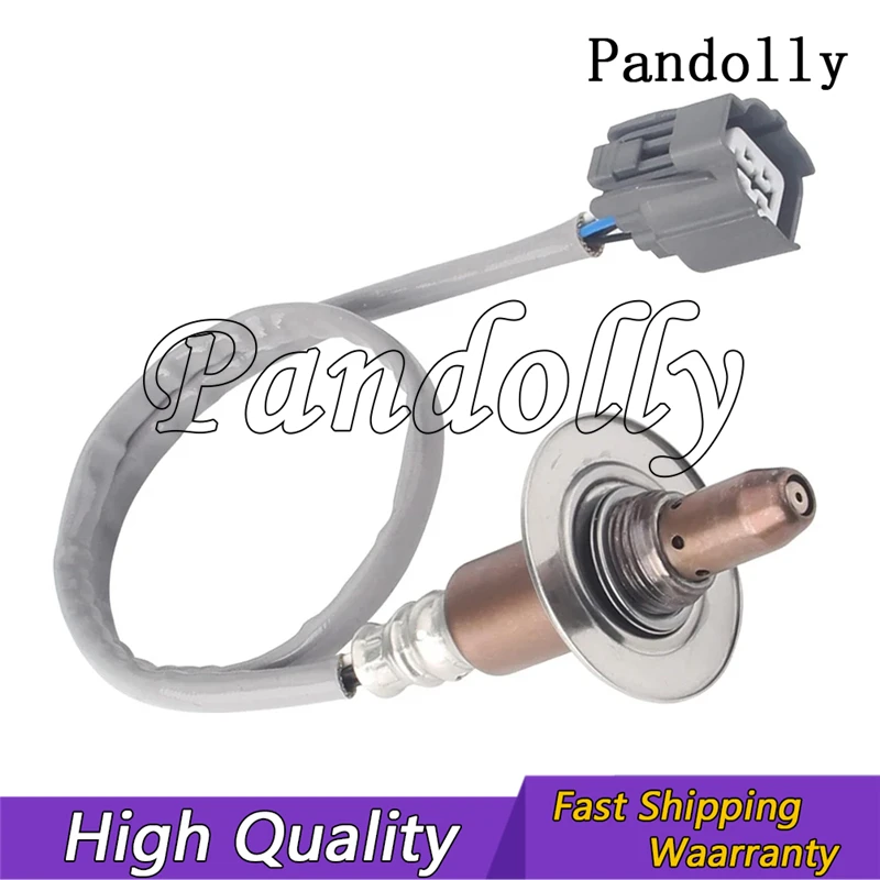 

22641-AA540 Lambda Oxygen Sensor For 2010 2011 2012 Subaru Legacy Outback Upstream O2 SENSOR 1PCS 234-9097