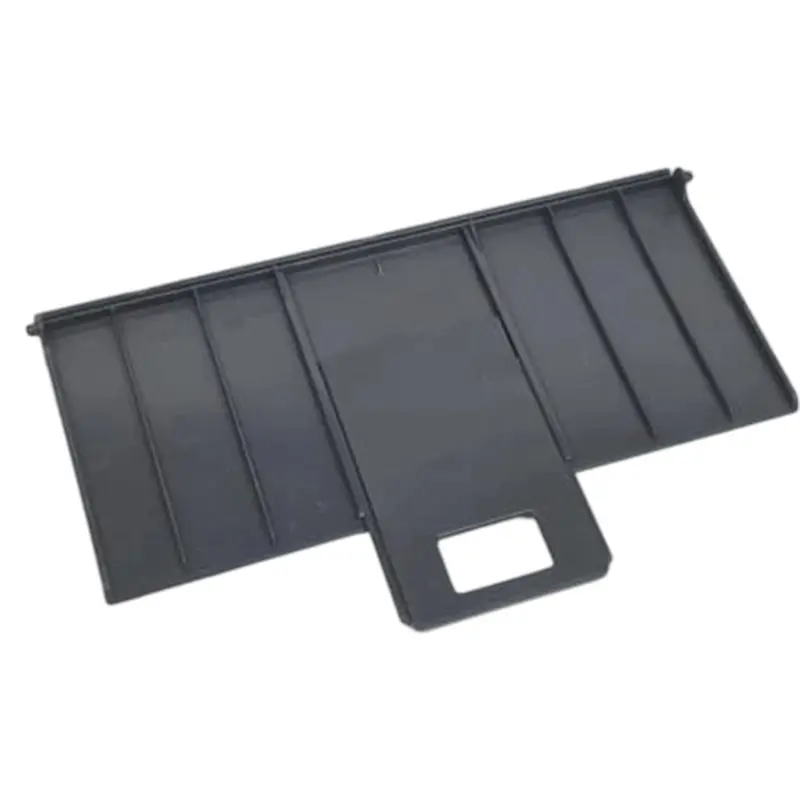 FM0-4430-000 ADF Document Tray, Replacement Paper Input Tray For Canon MF4890 4880 4870 4830 MF4750 4752 4730