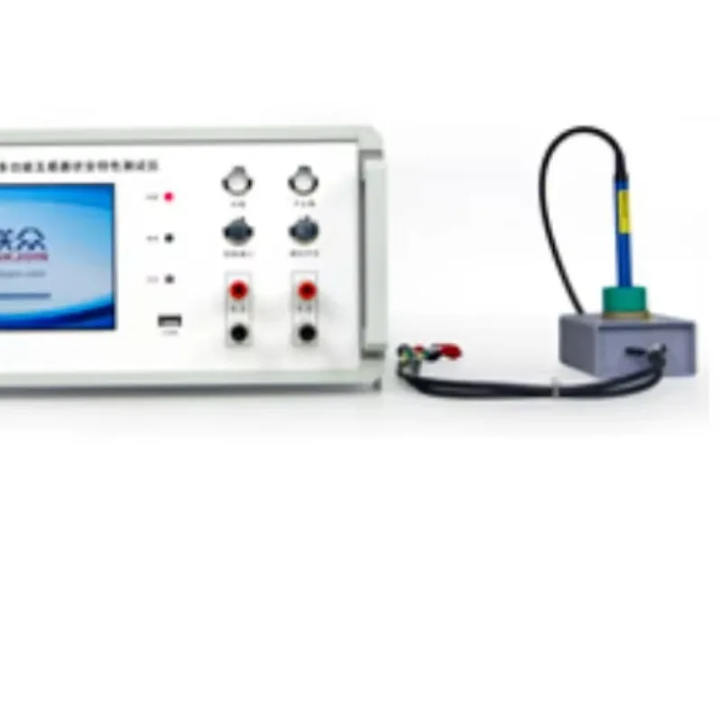 330 DXCIM-3210 Mult…