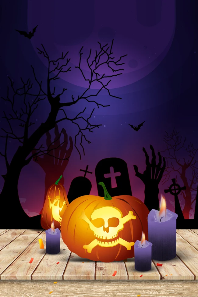 

Metal 1.9 Beadlock Wheel Rim Hub for 1/10 Hsp Redcat Rc4wd WRAITH Tamiya Axial SCX10 D90 HPI RC Car Spare Part