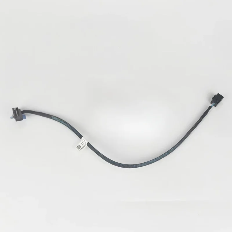 PP+ P8T0R for Dell R440 H750 X4 SAS Power Supply Cable