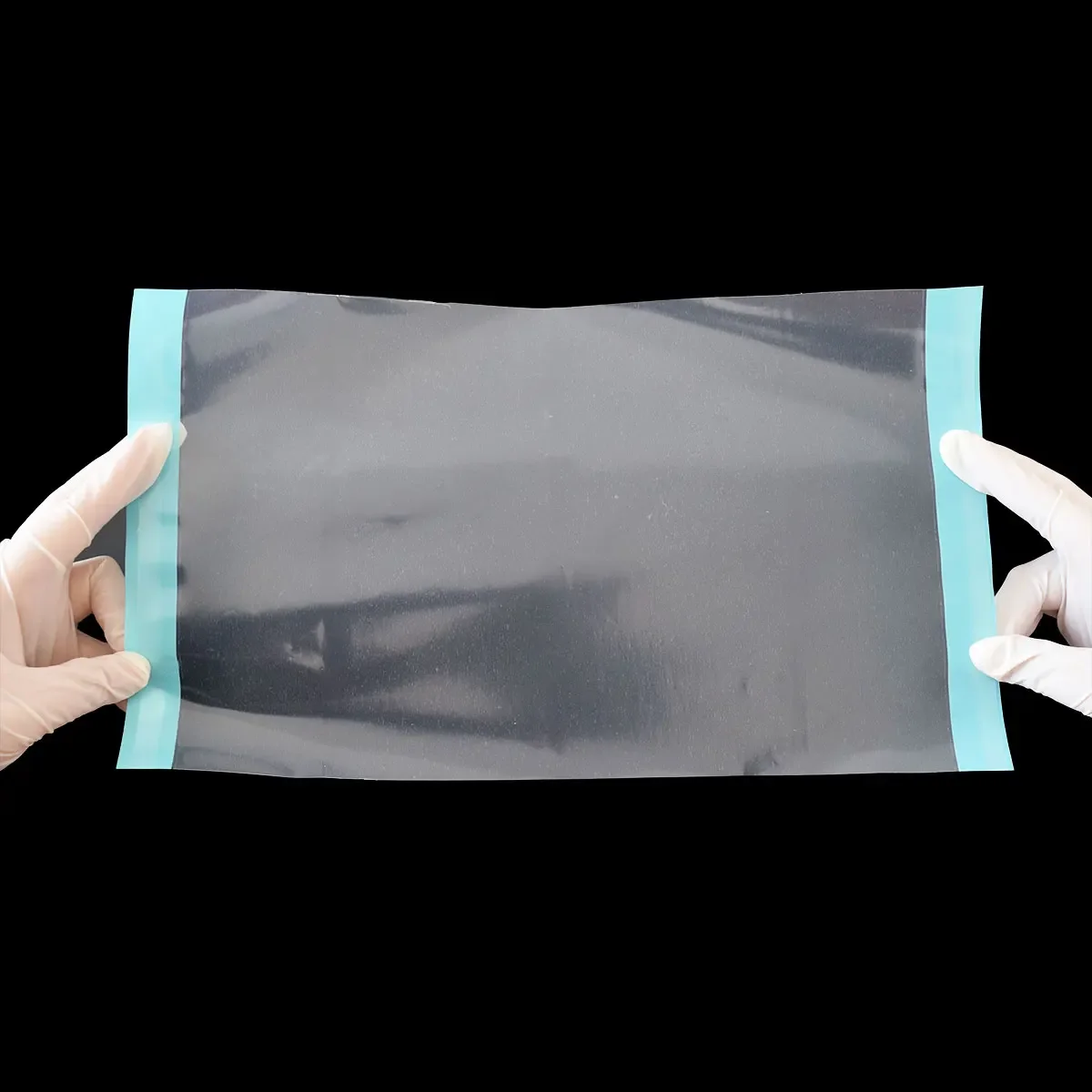 Surgical Drape Medical Disposibble Surgical Film Medical Dressing Sterile Disposanles for Hospital