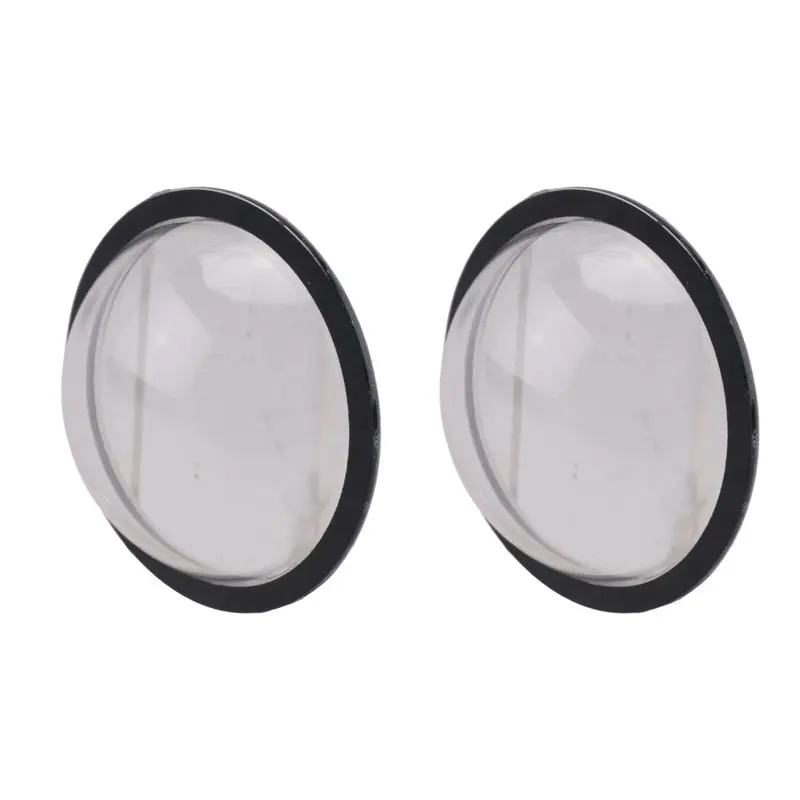 B68C Lens Guard For…