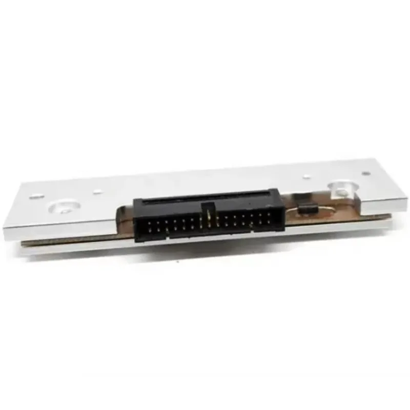 2025 Genuine Thermal Print Printhead  Monarch 9855 203dpi  For Barcode Printer printing machine