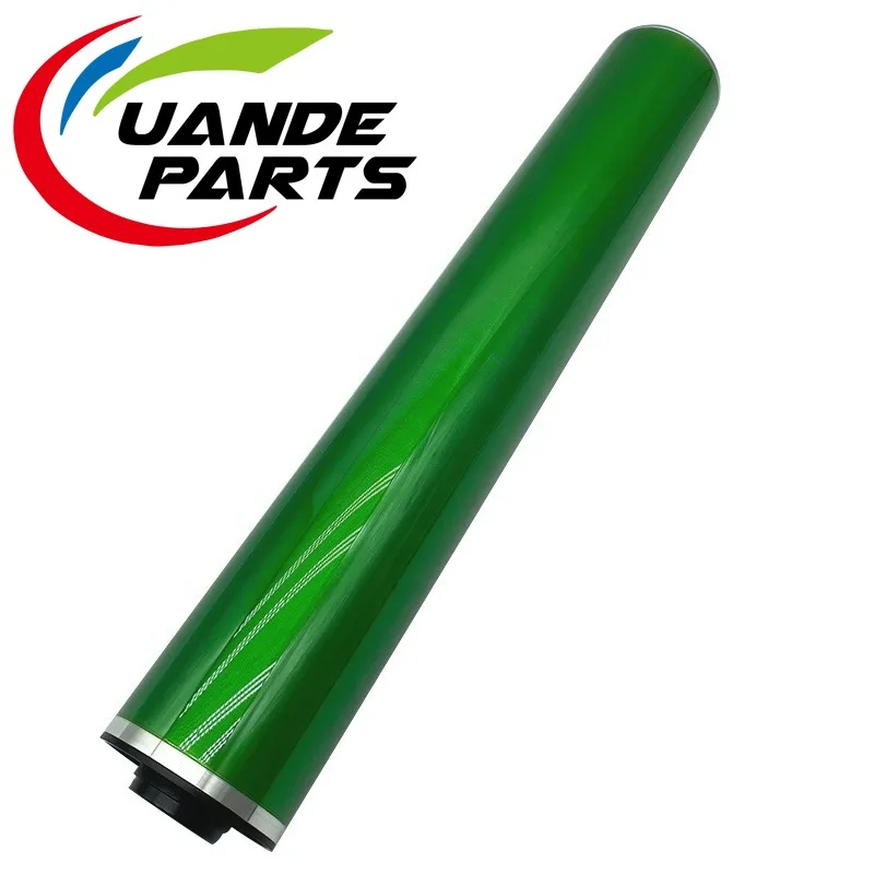 

1 шт. длительный срок службы фотобарабана FUJI OPC барабан для Konica Minolta 1060 барабан Bizhub BH C1060 C1070 C2060 C1070L 1060L копировальные детали