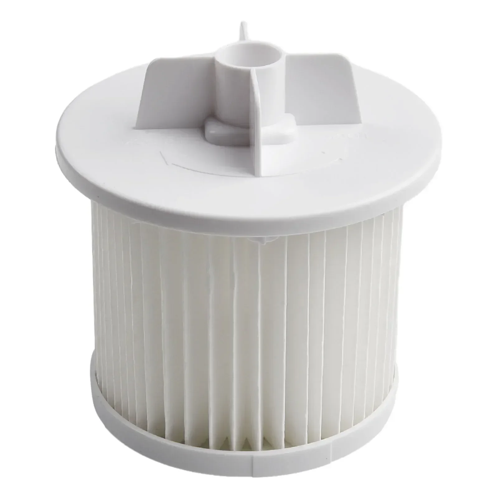 Part Filter Kit U66 Cleaning Replacements Vacuum Parts For Hoover For Hoover Sprint&Spritz Type High Quality