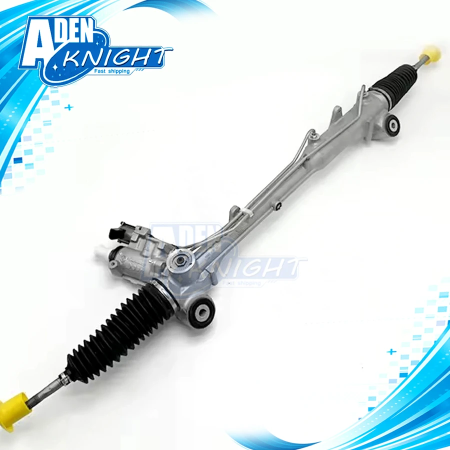 

Hydraulic Power Steering Rack Gear For PORSCHE Panamera 2010-2016 7853501457 97034701113 97034701116 970347011SX 970347011MX LHD