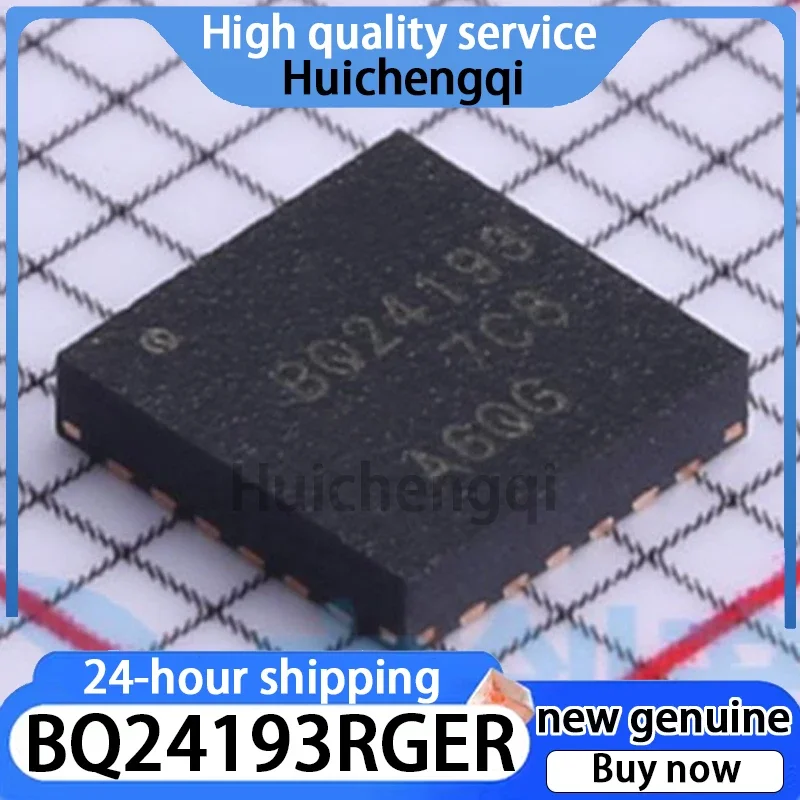 5PCS Original Genui…