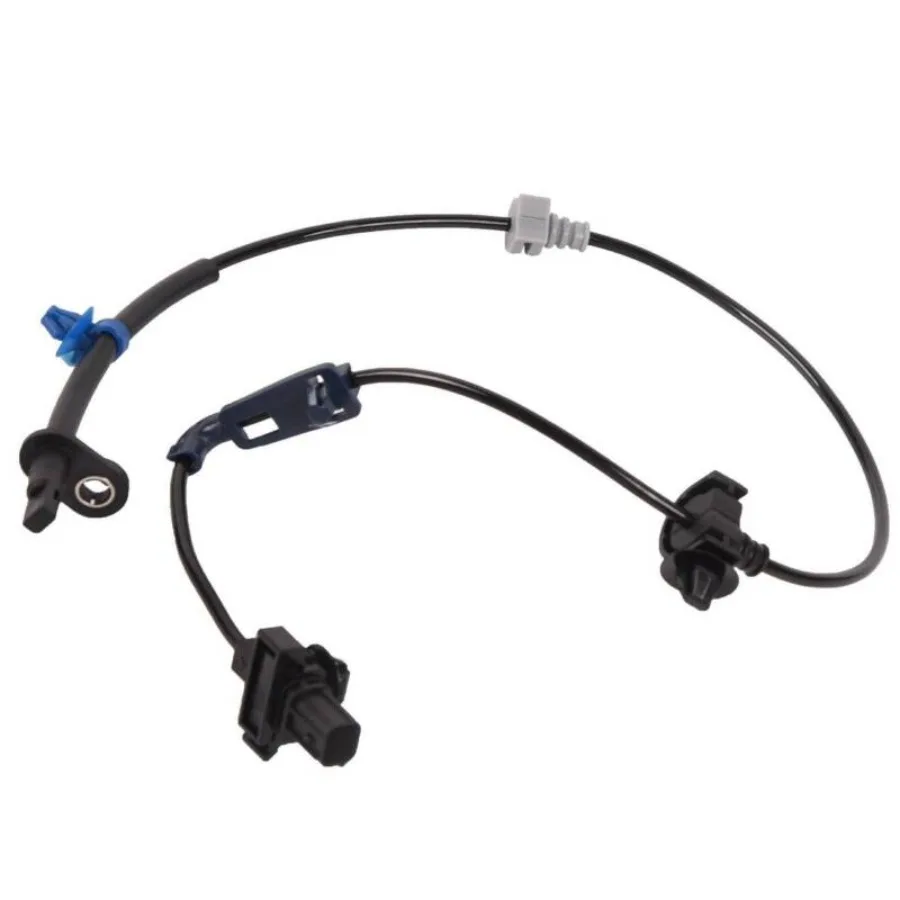 Front Left/Right ABS Wheel Speed Sensor Compatible Mercedes X204 GLK320 GLK350