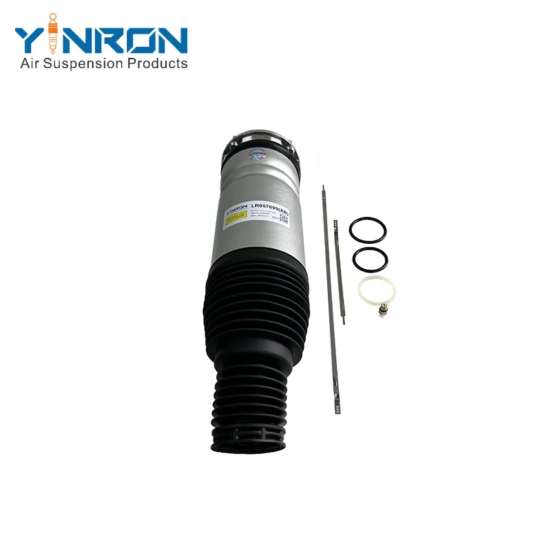 

For Range Rover L405 L494 Front Left Or Right Air Suspension System Spring Bag Pneumatic Bellow LR057700 LR057699