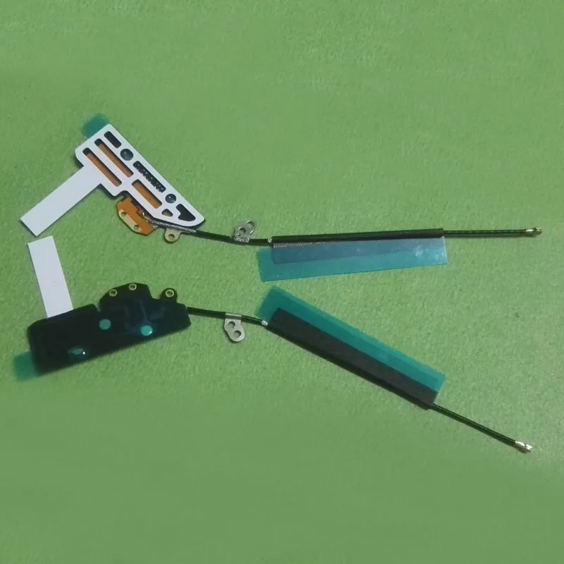 Bluetooth WiFi Signal Antenna Flex Cable Replacement for iPad 2 ipad2 A1395 A1396 A1397 Repair Parts