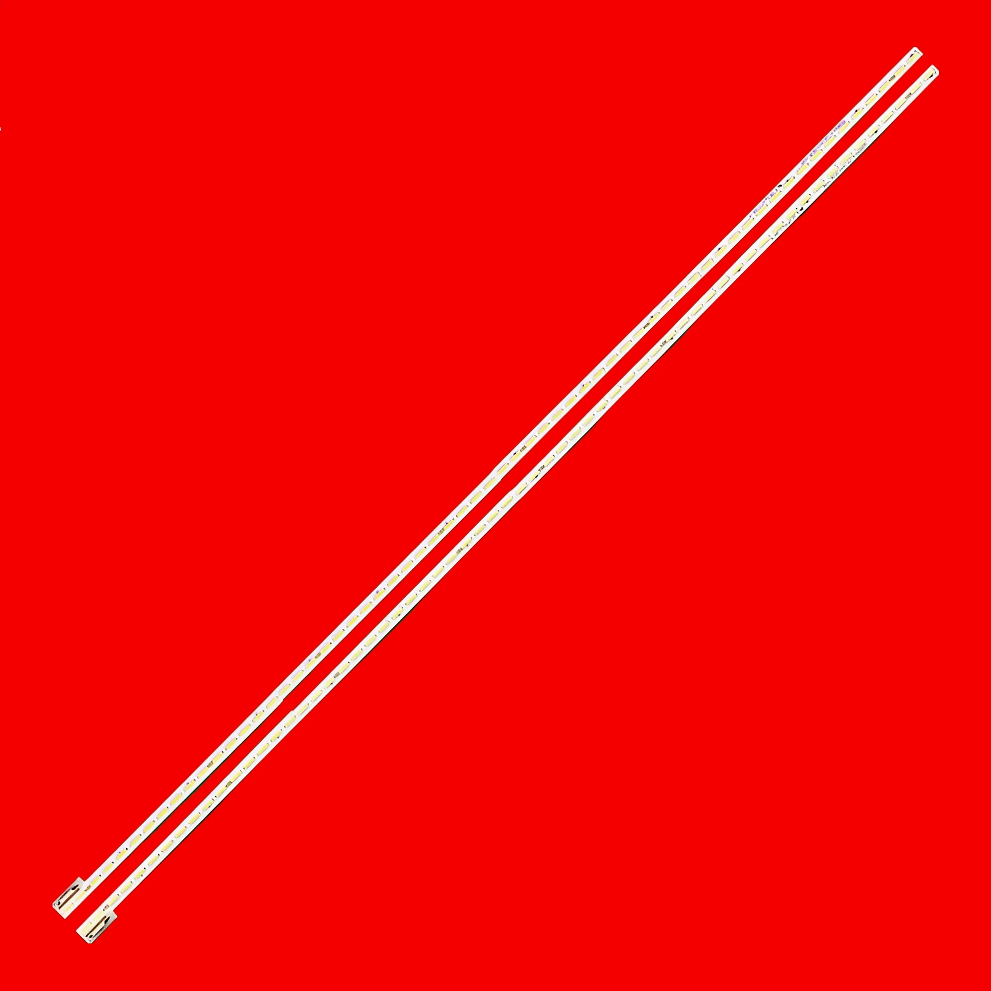 

LED TV Backlight Strip For 49E790U L49E5700A-UD STZ490A02-A STZ490A02_B