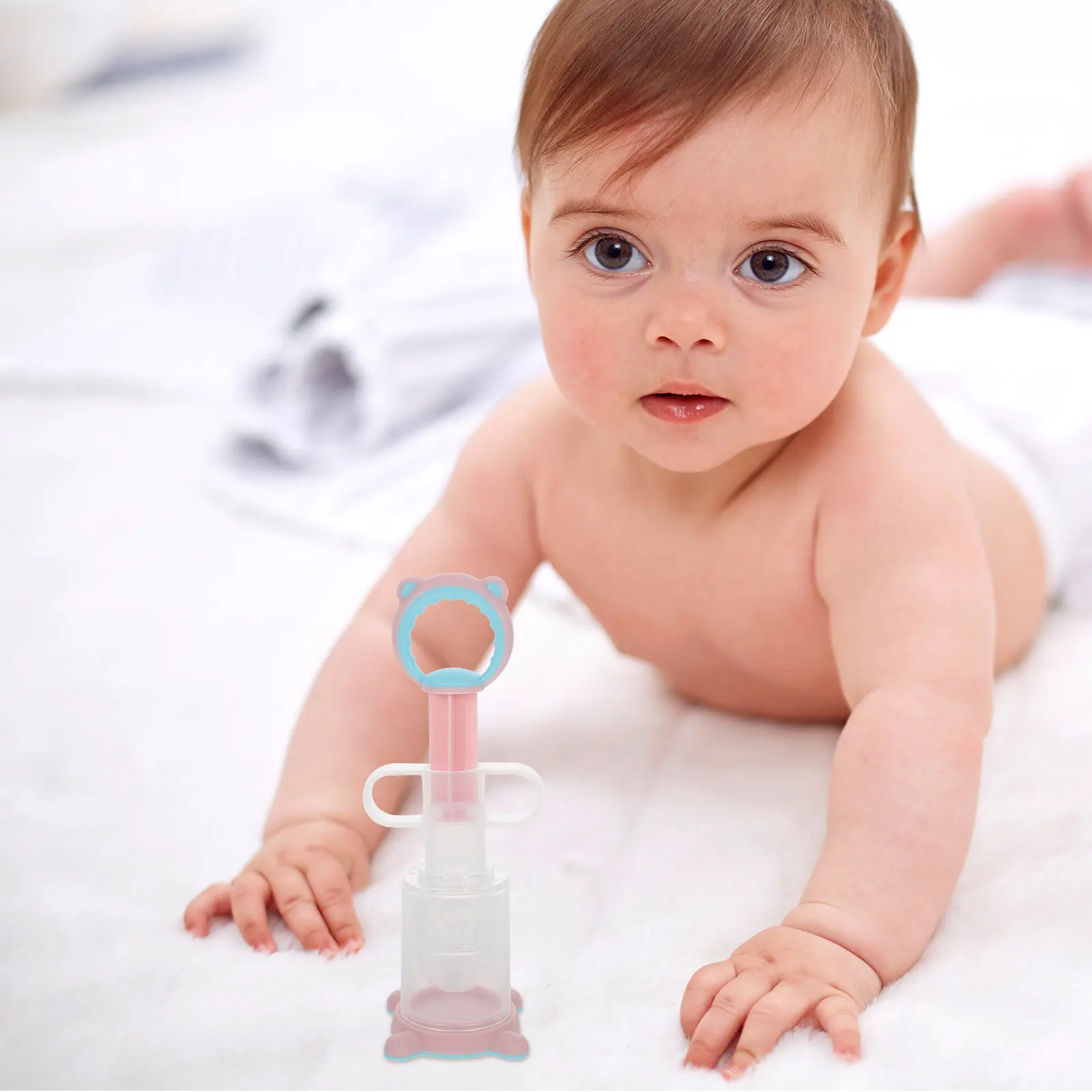 dispensador-de-medicamentos-liquidos-para-bebes-em-silicone-ferramenta-de-alimentacao-anti-asfixia-esterilizador-seguro-para-lava-loucas