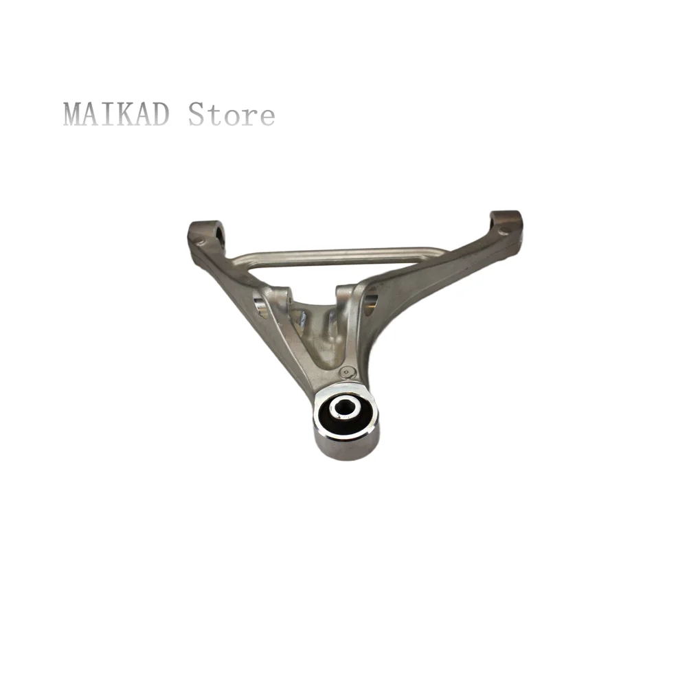 

Rear Lower Control Arm for Ferrari F430 200941 200942