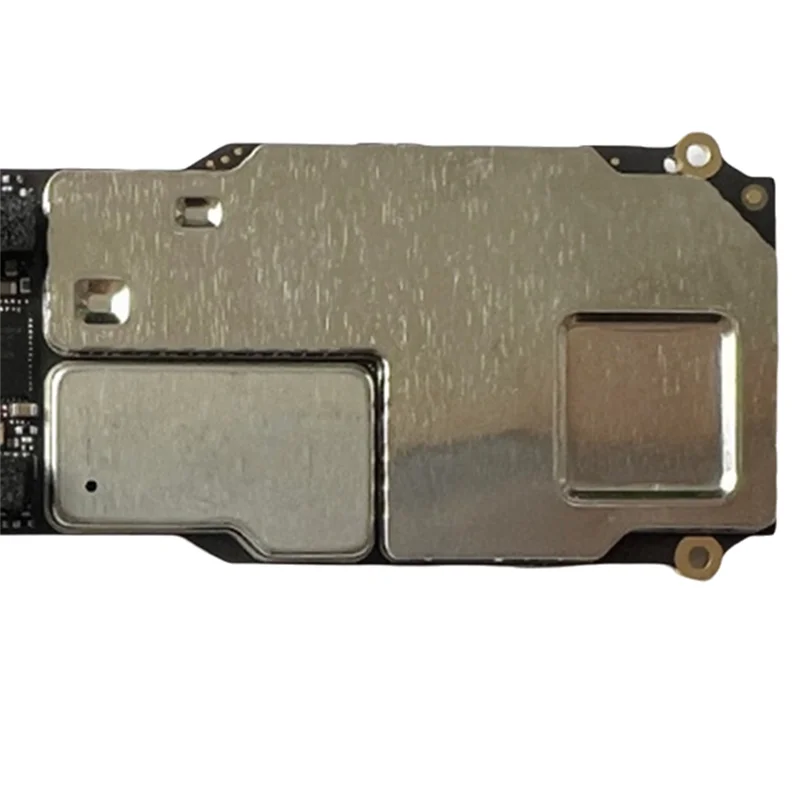 DJI NEO ドローン用 ABDE-Core ボード メインボード交換 ドローン修理部品