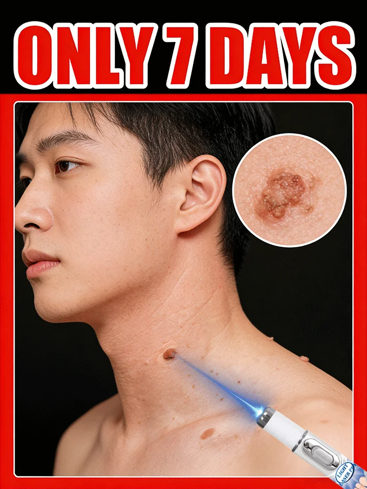 

Спасибо, что выбрали наши товары! Ваше удовлетворение — наша вечная мечта. Я желаю тебе красоты и уверенности в себе.