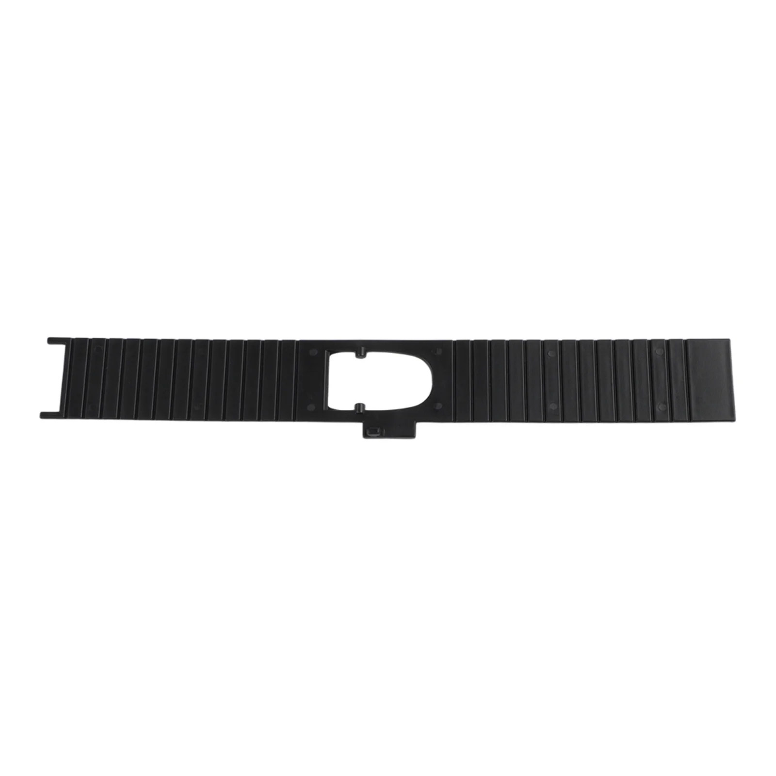 for Auto Replacement Gear Shift Cover For Interior Restoration Easy To Install Factory Size Match OE Reference 4777371