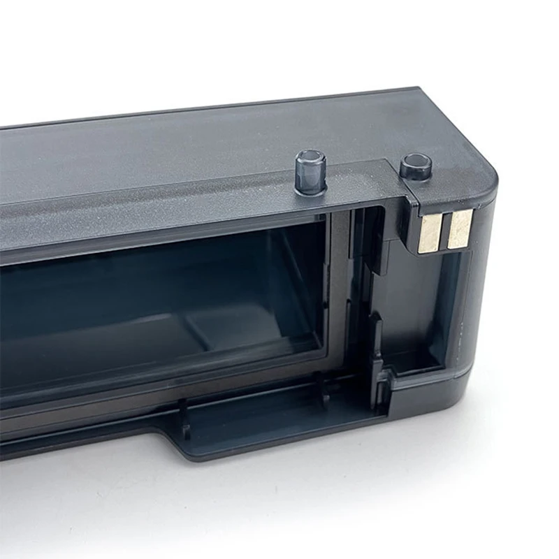 Filtre Hepa pour aspirateur robot Xiaomi ata jia Mi STYJ02YM, boîte à poussière d'eau précieuse MVXVC01-JG, accessoires, pièces de rechange pour la maison