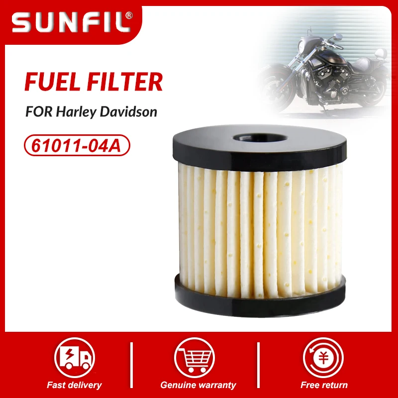 61011-04A 0707-0012…