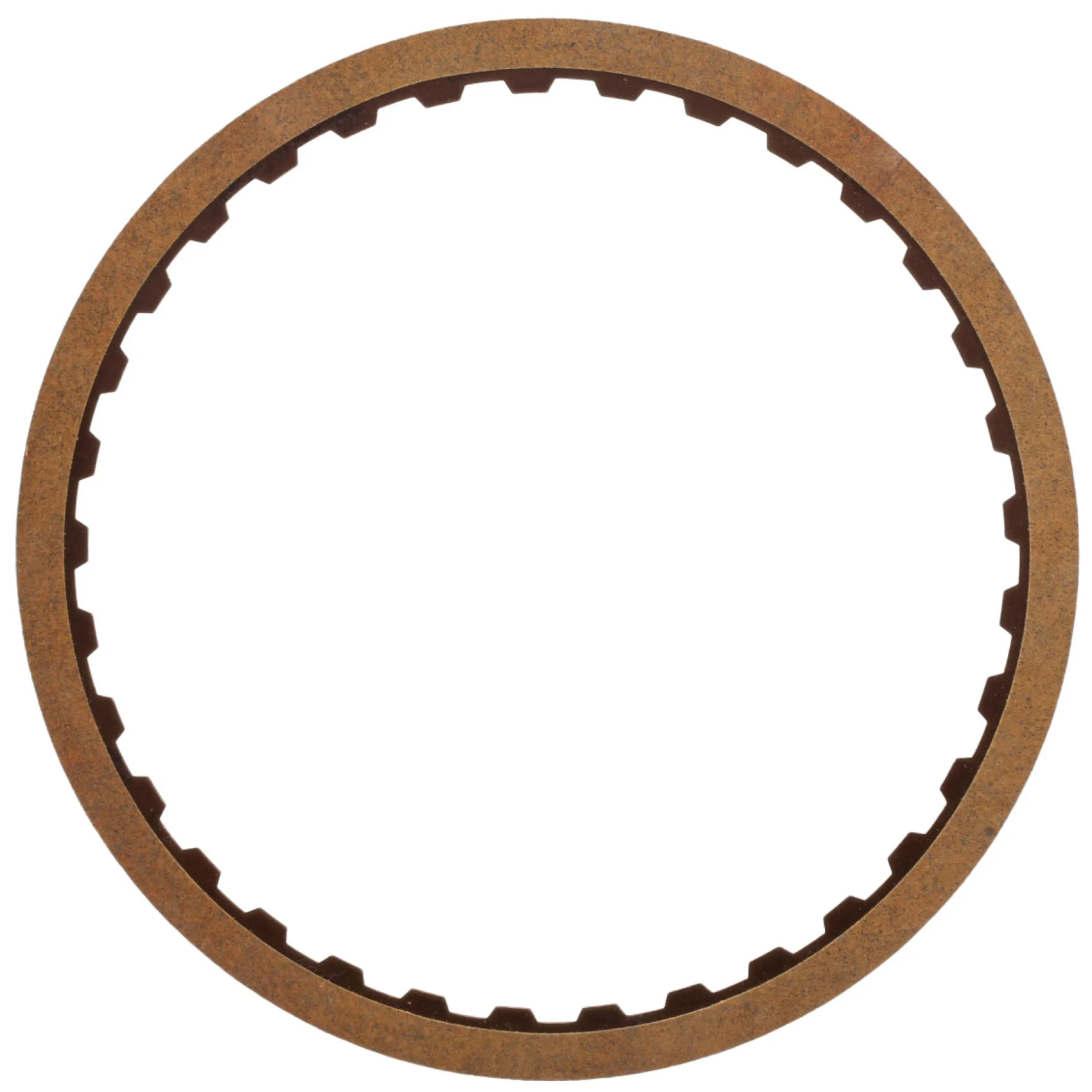 New Gearbox Friction Disc Transmission Clutch Friction Plate Kit for OPEL