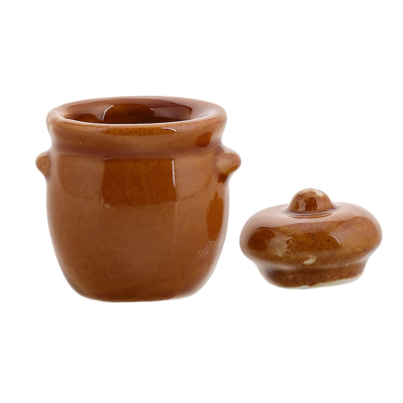 miniatura-de-pote-de-ceramica-vintage-para-decoracao-de-cozinha-de-casa-de-bonecas-pequenos-itens-fofos-brinquedo-de-faz-de-conta-adereco-para-artesanato-diy