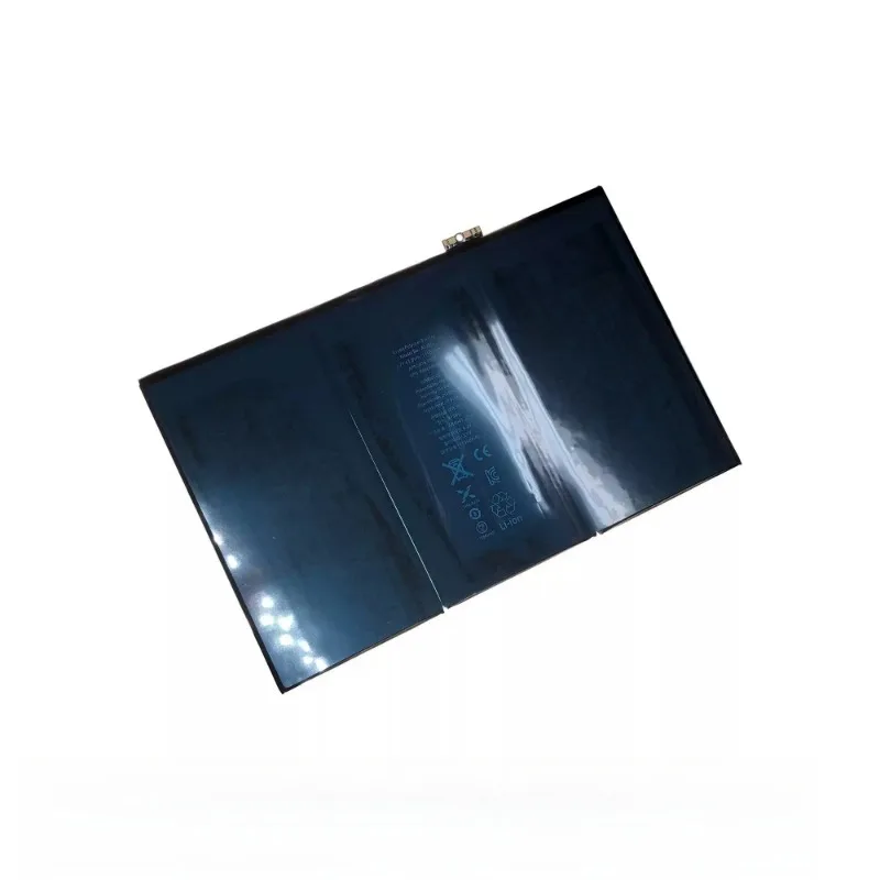 High Capacity 11560mAh Battery for Apple iPad 3 4