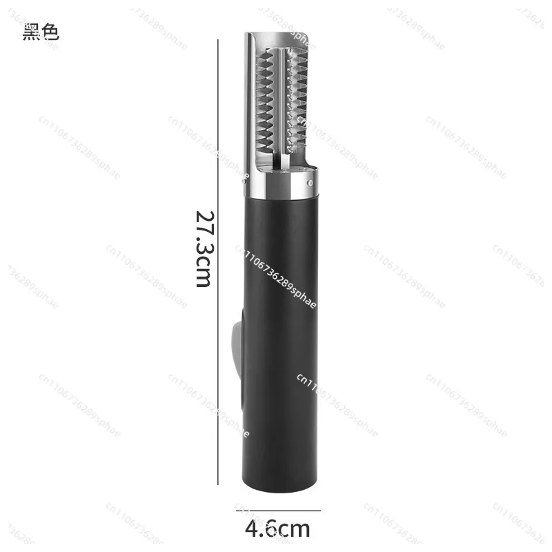 Wireless Electric Fish Scaler, Portable Household Commercial Fish Descaling Tool